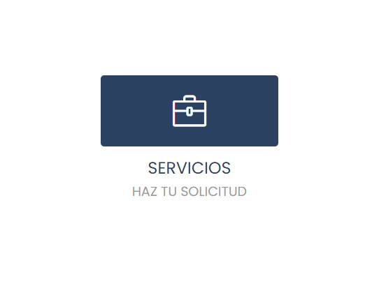 services